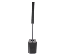 V-TONE ASX ONE TOP SEAKER