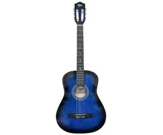 V-TONE CG ONE BB klasikinė gitara 4/4 blueburst
