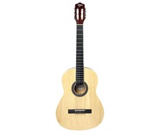 V-TONE CG Two NT - classical guitar 4/4