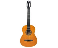 V-TONE CG TWO YL klasikinė gitara 4/4 natural dr
