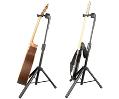 V-TONE DELUXE G1 gitaros stovas