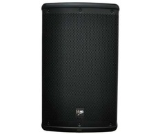 V-TONE FPX 12 aktyvios pakopos garsiakalbis