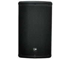 V-TONE FPX 15 aktyvios pakopos garsiakalbis