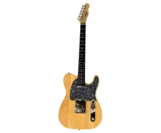 V-TONE GTL39 NT gitara elektrinė 4/4 telecaster
