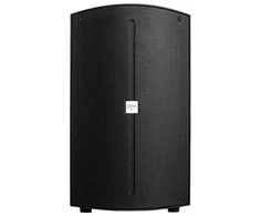 V-TONE NBX-112 aktyvaus garsiakalbio kolonėlė 12"" DSP