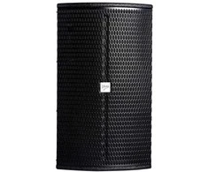 V-TONE NBX-112A aktyvaus garsiakalbio kolonėlė 12"" DSP