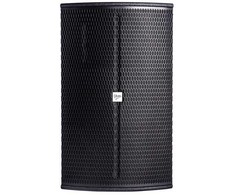 Kompiuterio kolonėlės V-TONE NBX-115A 15 colių aktyvioji DSP kolonėlė