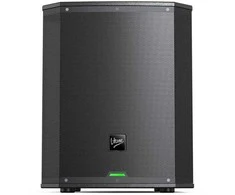 V-TONE OrionX 18 SUB profesionalus sceninis žemųjų dažnių garsiakalbis
