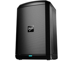 V-TONE OrionX 8 ACCU akumuliatorinė kolumna aktywna