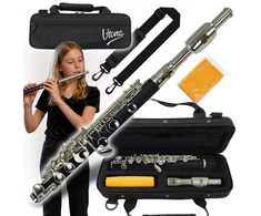 V-TONE PICCOLO 1 skersinė fleita piccolo piccolo
