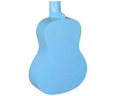V-Tone V-TONE UK23 BL 23" koncertinė akustinė ukulelė