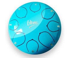 V-TONE VBJ 6-8 C plieninio liežuvėlio bako būgnas