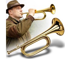 V-TONE VHT 1 trąbka sygnałowa róg sygnałowy sygnał