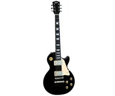 V-TONE VLP1 BK - electric guitar