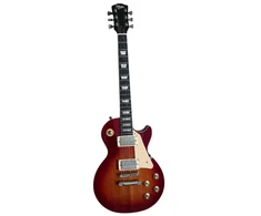 V-TONE VLP1 BS - electric guitar