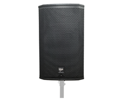 Kompiuterio kolonėlės V-TONE WPX 12 aktyvi scenos garso kolonėlė
