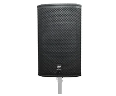 V-TONE WPX 15 aktyvios pakopos garsiakalbis
