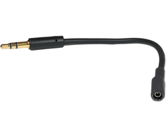 ElectraStim Adapteris Kit 3.5mm to Standard Socket Cable Connector