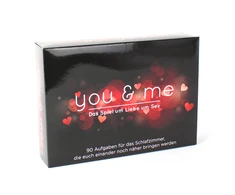 Adult Games tu aš