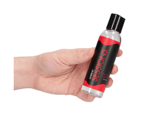 Aneros Sessions Vanduo-Based Lubricant 125ml Hypoallergenic Formula