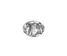 BathMate Hydro-Series Replacement Valve Pack - Durable Spare Part