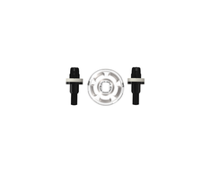 BathMate Hydro-Series Replacement Valve Pack - Durable Spare Part