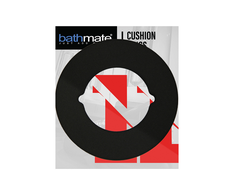 Bathmate HydroMax11 Comfort Cushion Pad - Soft Sealing Ring Priedas