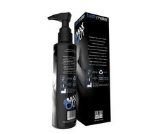 La Martina Bathmate – Max Out Jelqing pagerinantis serumas
