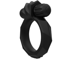 Bathmate Power Ring Vibe Silicone Band 5.5 cm - Flexible &amp; Durable