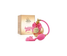 Bijoux Indiscrets - Bubblegum Body Mist 100 ml