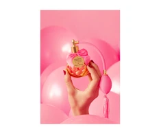 Bijoux Indiscrets - Bubblegum Body Mist 100 ml