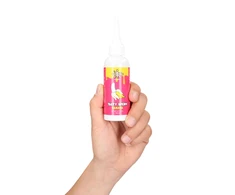 Shots Banana Tasty Sperma – 3 fl uncijos / 80 ml
