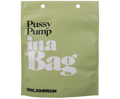 Doc Johnson Rožinė CalExotics Intimate Suction Device Rožinė - Adjustable Sensitivity Enhancer