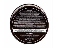 Earthly Body Guavalava 3-in-1 Aromatic Massage Candle 170g
