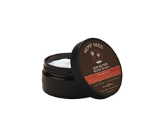Earthly Body CREAM Coochy Isle of You Skin Butter 227g Moisturizing Body Kreminis