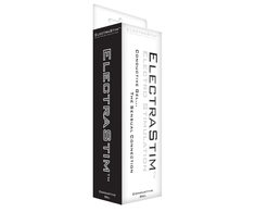 ElectraStim Conductive Gel 60ml - Enhanced Electro Stimulation Formula