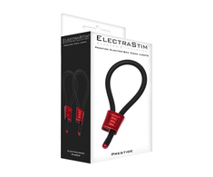 ElectraStim Prestige ElectraLoops Adjustable Intimate Loops Set (6.5mm)
