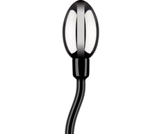 ElectraStim Tadpole Flexi Duo Stimulator - Versatile Intimate Probe