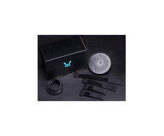 F-Machine Gigolo Universal Adapteris for Suction Base Attachments