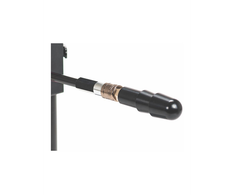 F-Machine Pro 3 Adjustable System, Silicone Priedas, Carry Bag