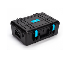 F Machine Tremblr BT-R Intelligent Intimate Machine with Bluetooth &amp; App Control