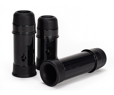 F Machine Tremblr BT-R Intelligent Intimate Machine with Bluetooth &amp; App Control