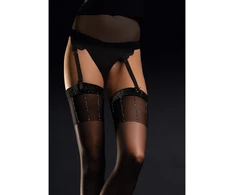 Fiore Hosiery kojinės 20 den