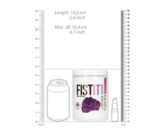 Shots Anal Relaxer – 33,8 fl uncijos / 1000 ml