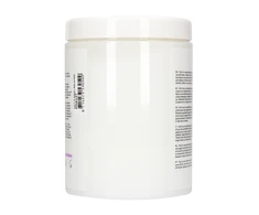 Shots Anal Relaxer – 33,8 fl uncijos / 1000 ml