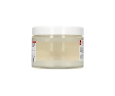 Shots itin tirštas lubrikantas – braškės – 17 fl oz / 500 ml
