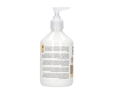 „Shots Numbing Lubricant“ – 17 fl oz / 500 ml