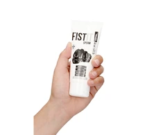 Shots Pharmquests Moisturizing fisting gelis sekso lubrikantas 100 ml