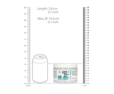 „Shots“ panardinamasis tepalas – 17 fl oz / 500 ml