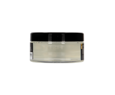 Shots Fist It Vanduo-Based Intimate Gel 300ml - Neutral, Dermatologically Tested